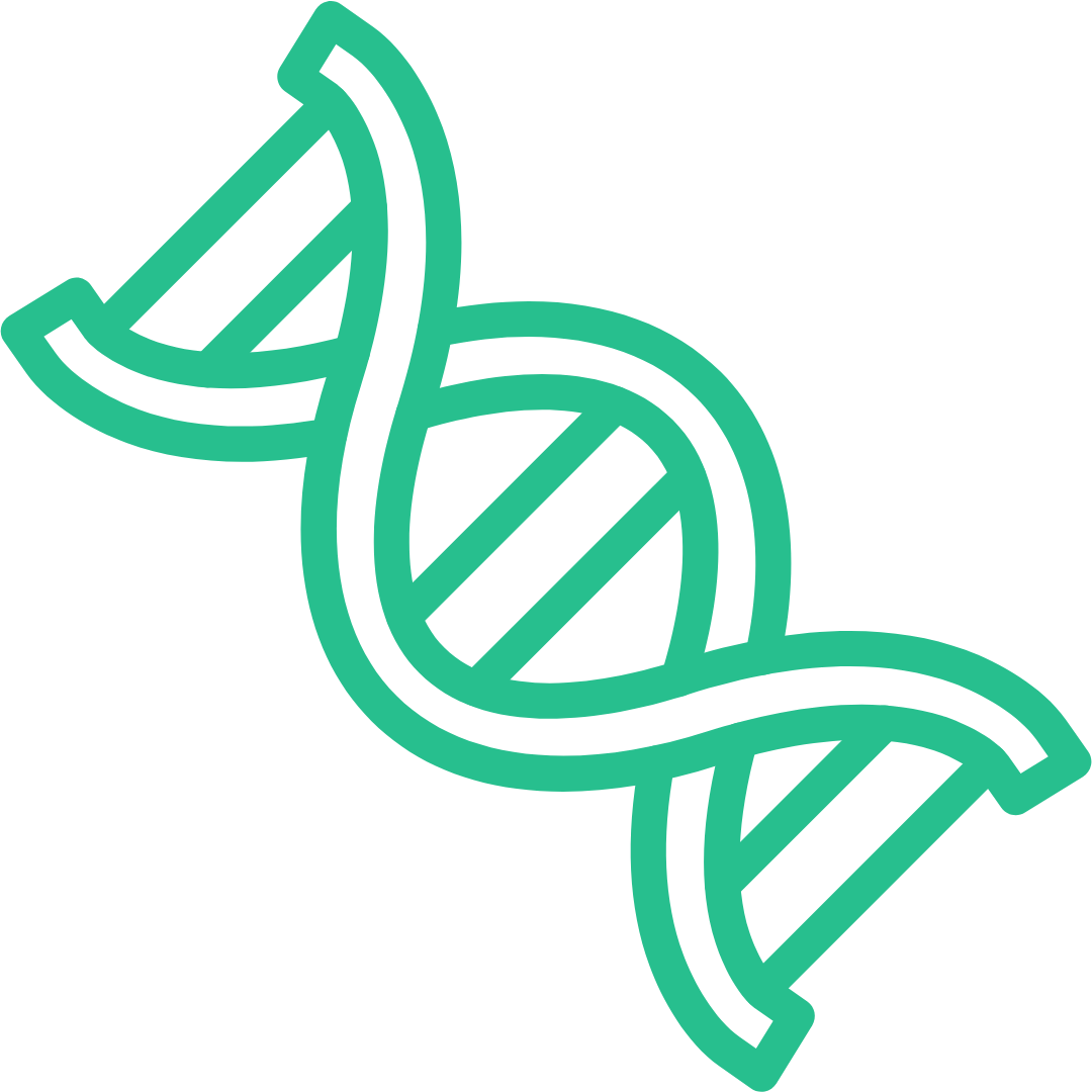 Genetic Test