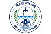 DJB