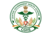 CGHS
