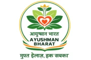 AYUSHMAN