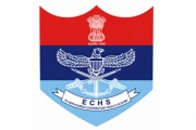 ECHS