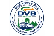 DVB