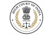 HIGH COURT