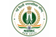 NDMC